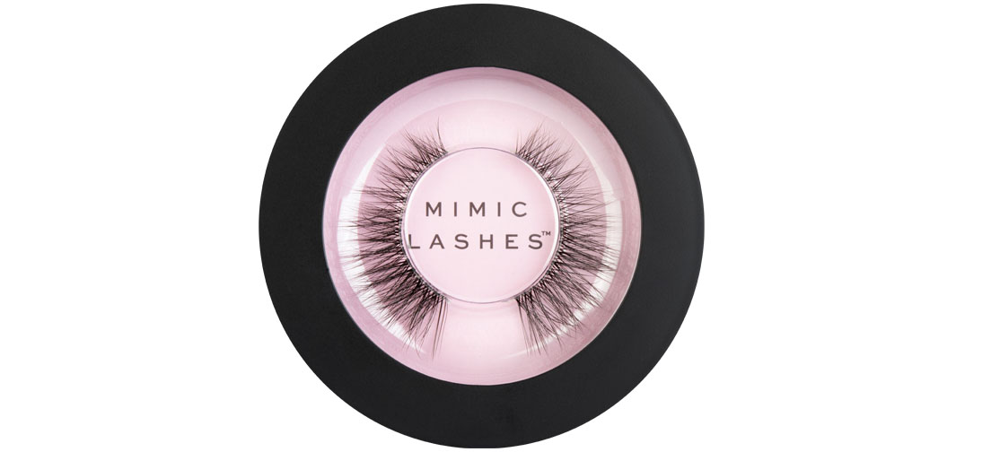 Micro Brushes – The Lash Co.